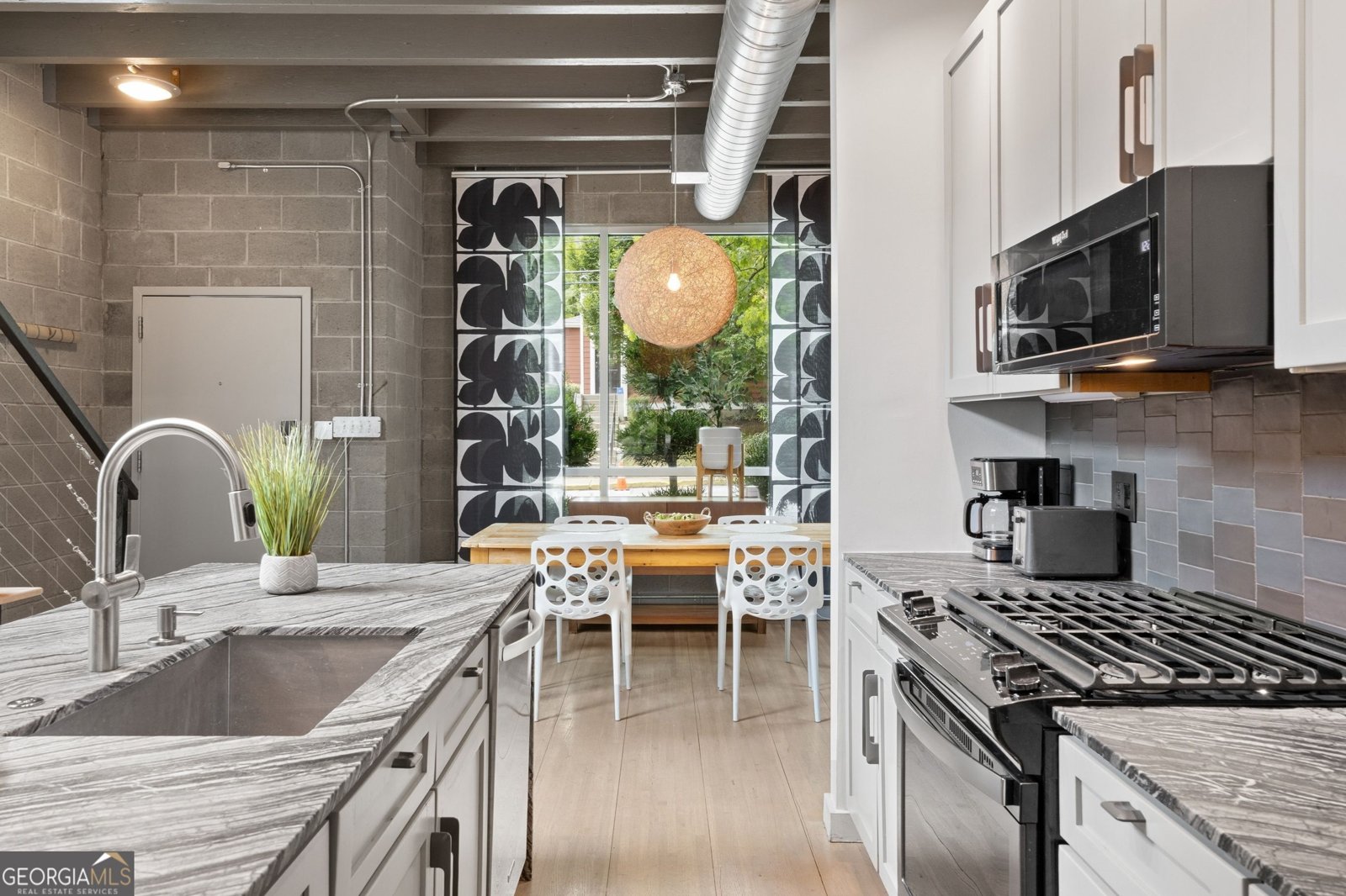 614 Irwin Street Atlanta - Photo 18