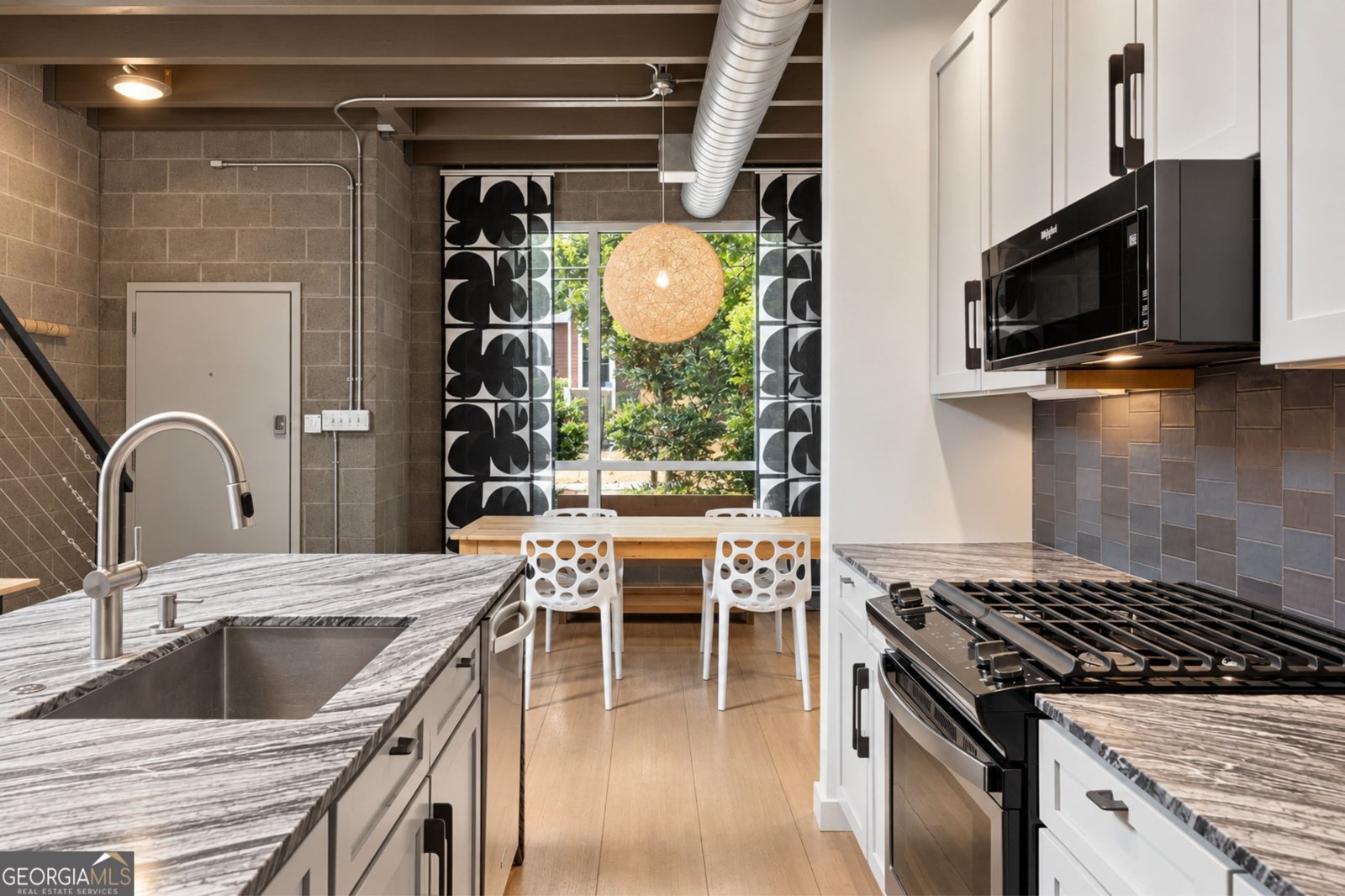 614 Irwin Street Atlanta - Photo 19