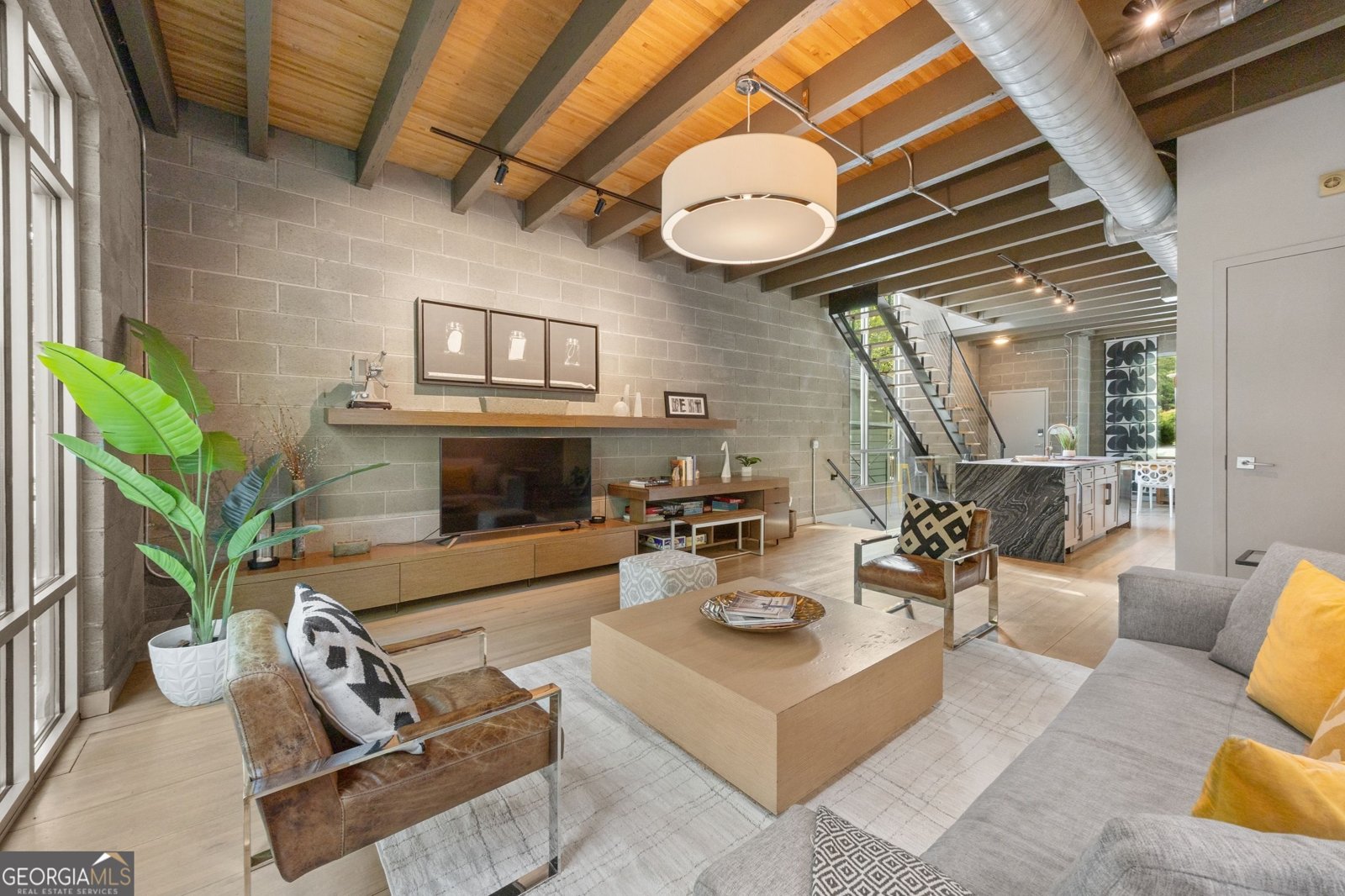 614 Irwin Street Atlanta - Photo 23