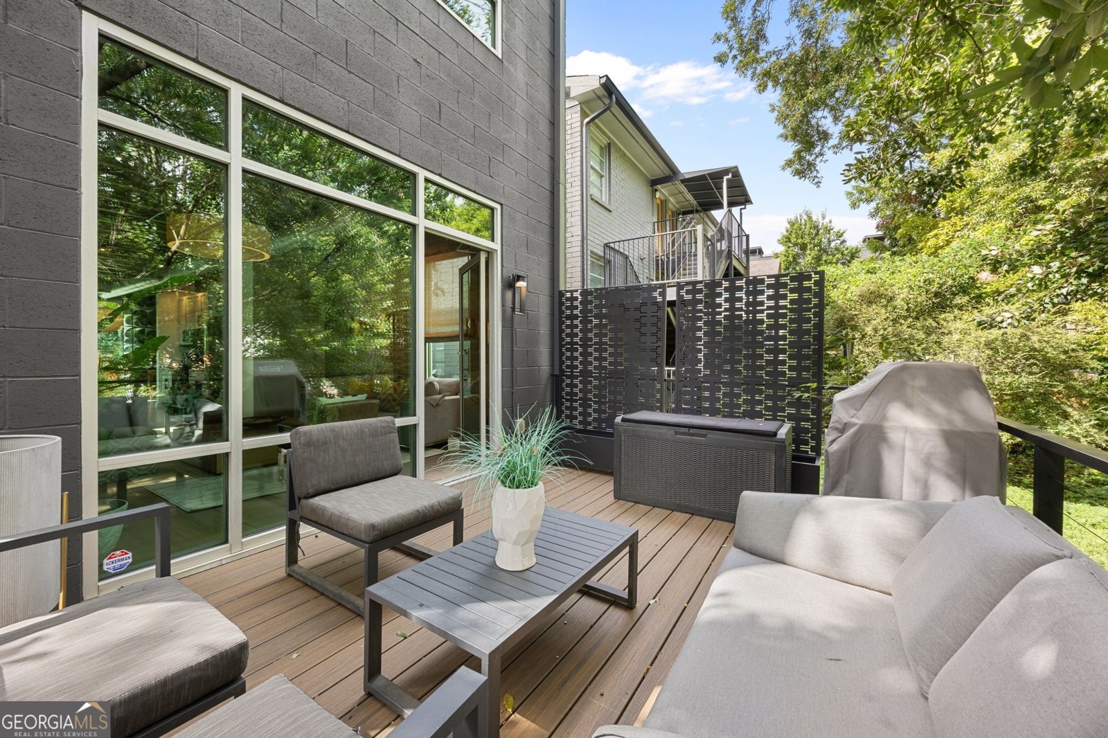 614 Irwin Street Atlanta - Photo 25