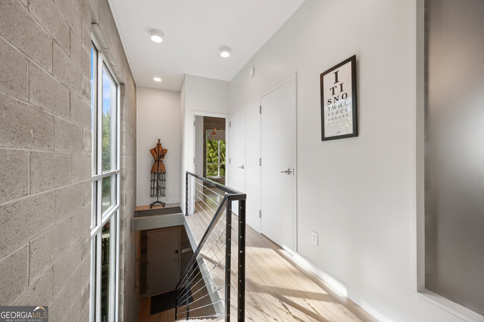 614 Irwin Street Atlanta - Photo 27