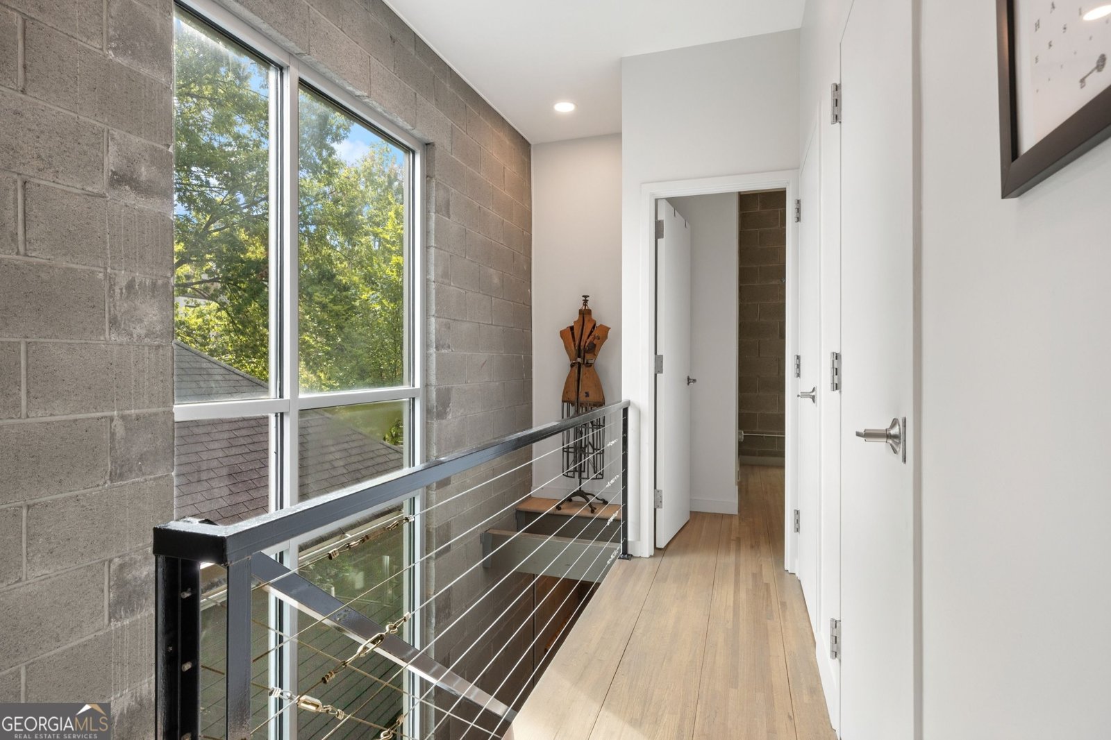 614 Irwin Street Atlanta - Photo 28