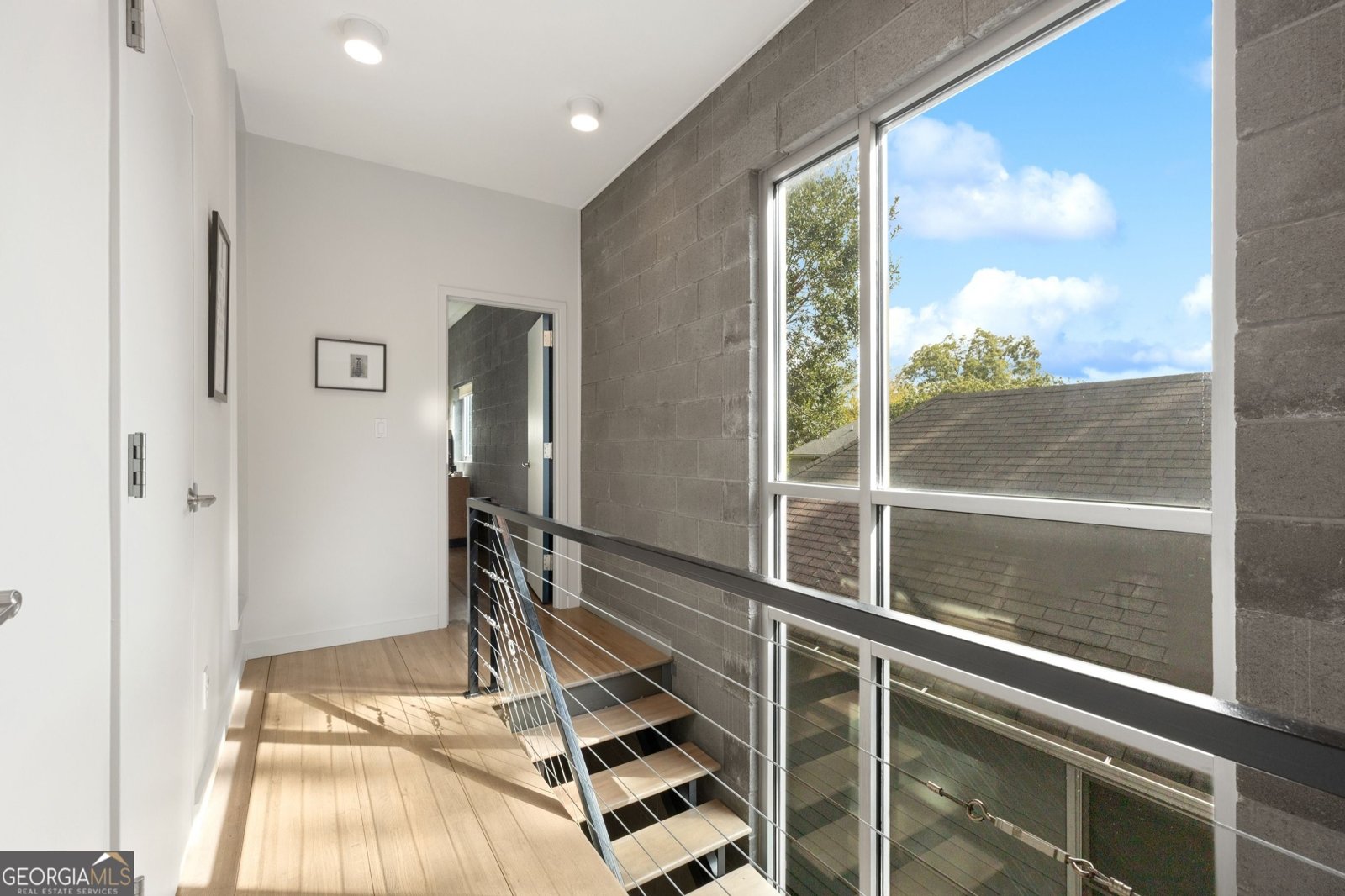 614 Irwin Street Atlanta - Photo 29