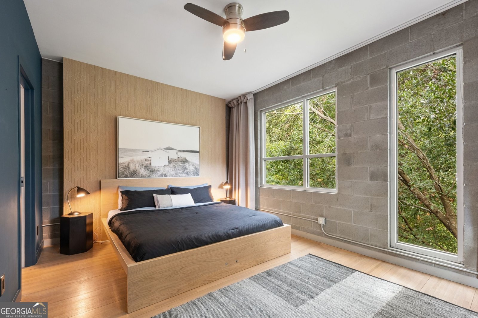 614 Irwin Street Atlanta - Photo 30
