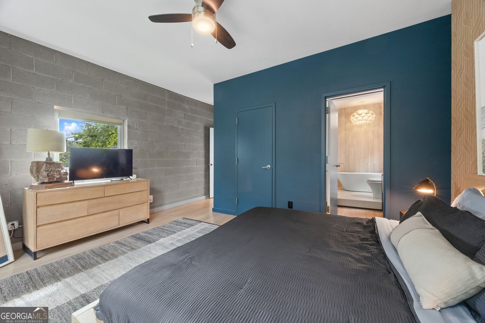 614 Irwin Street Atlanta - Photo 31