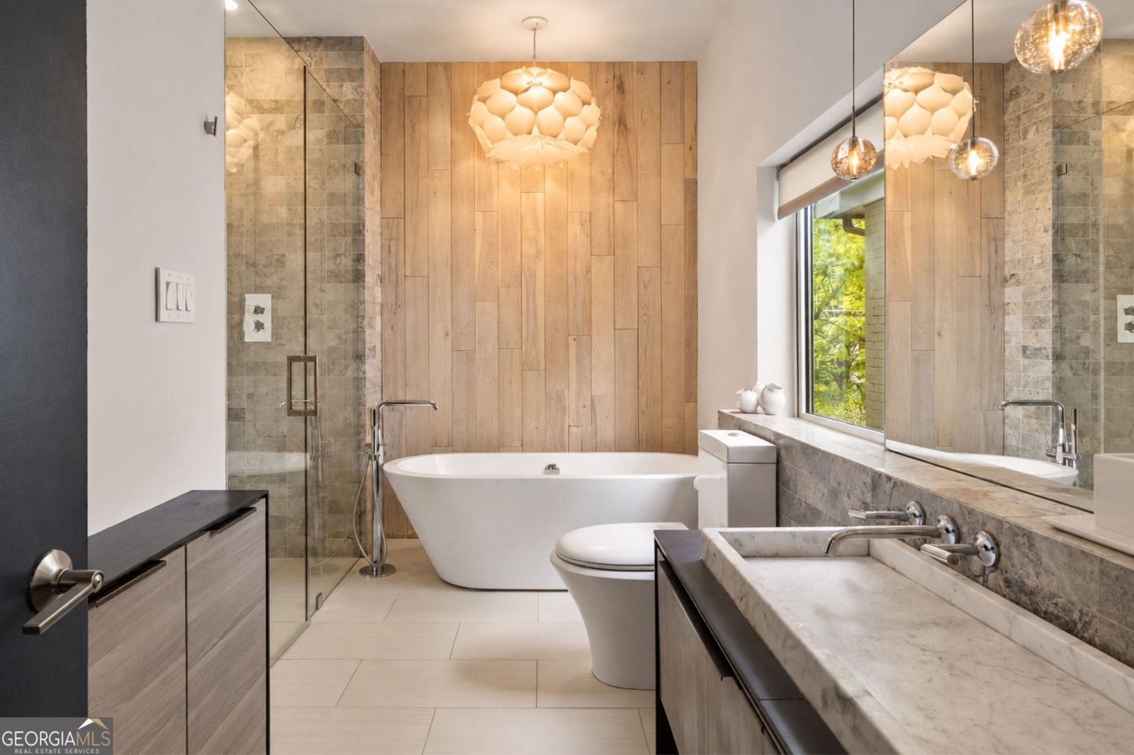 614 Irwin Street Atlanta - Photo 32