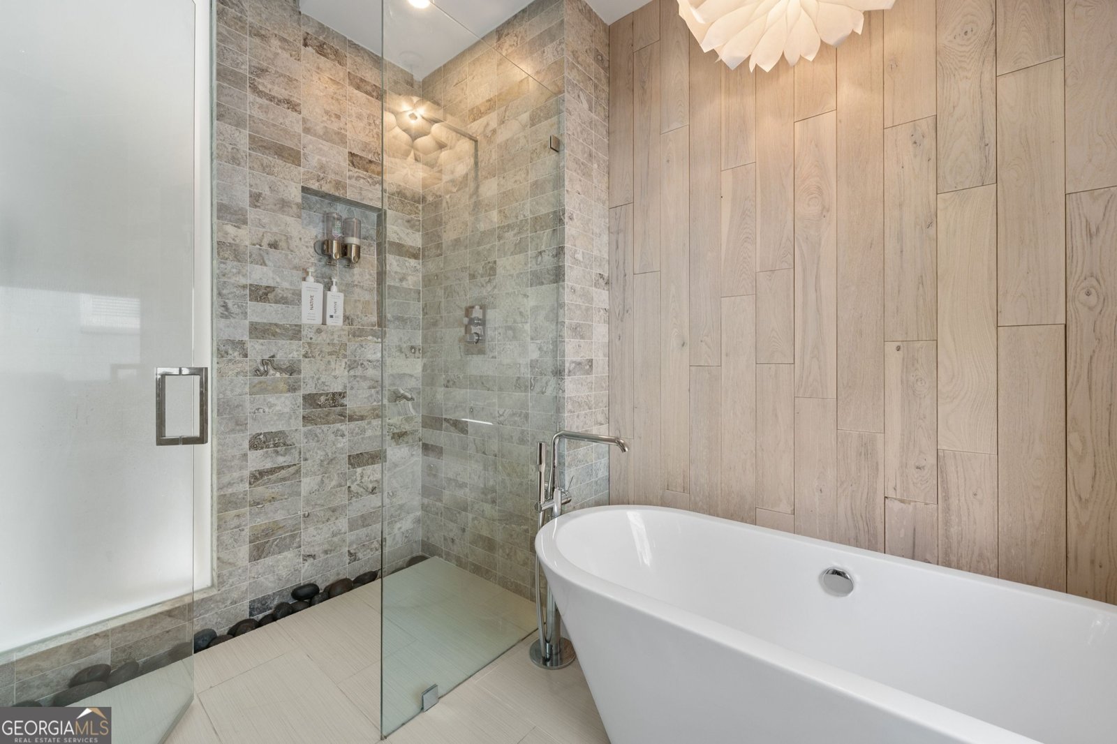 614 Irwin Street Atlanta - Photo 33