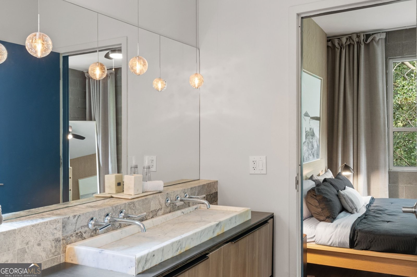 614 Irwin Street Atlanta - Photo 34