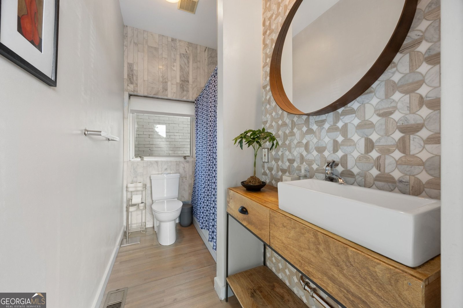 614 Irwin Street Atlanta - Photo 36