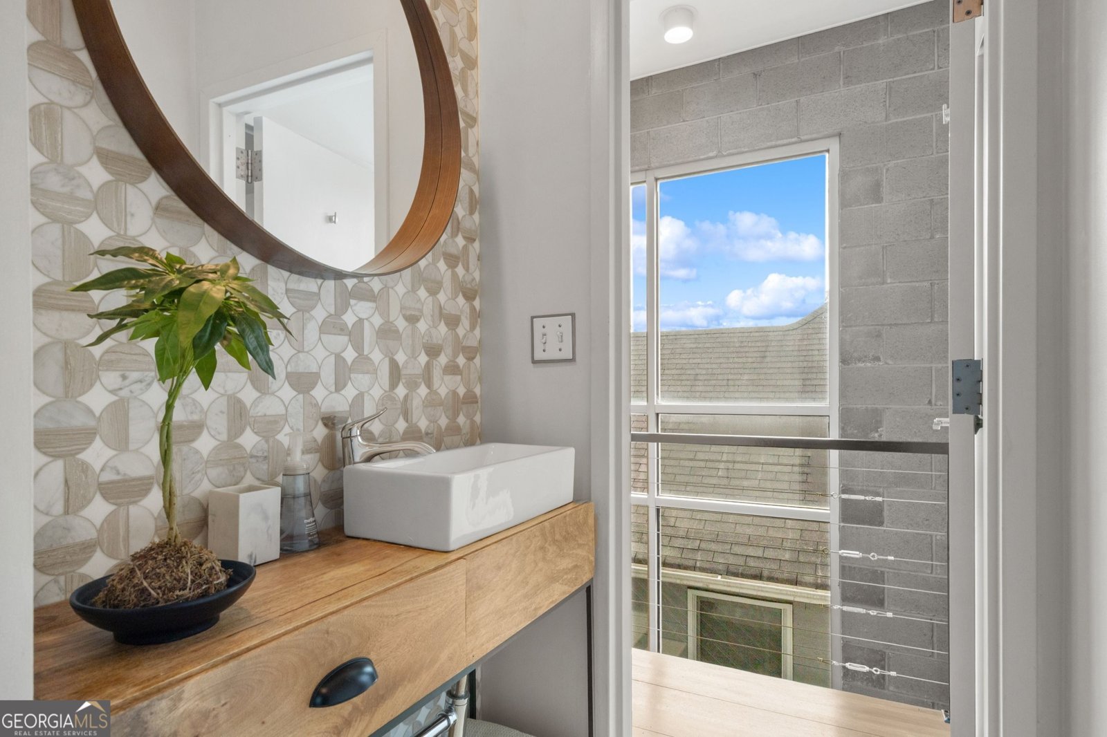 614 Irwin Street Atlanta - Photo 37