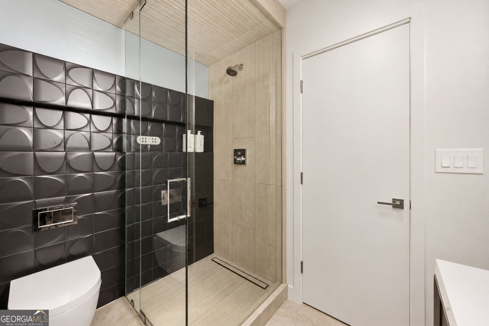 614 Irwin Street Atlanta - Photo 48