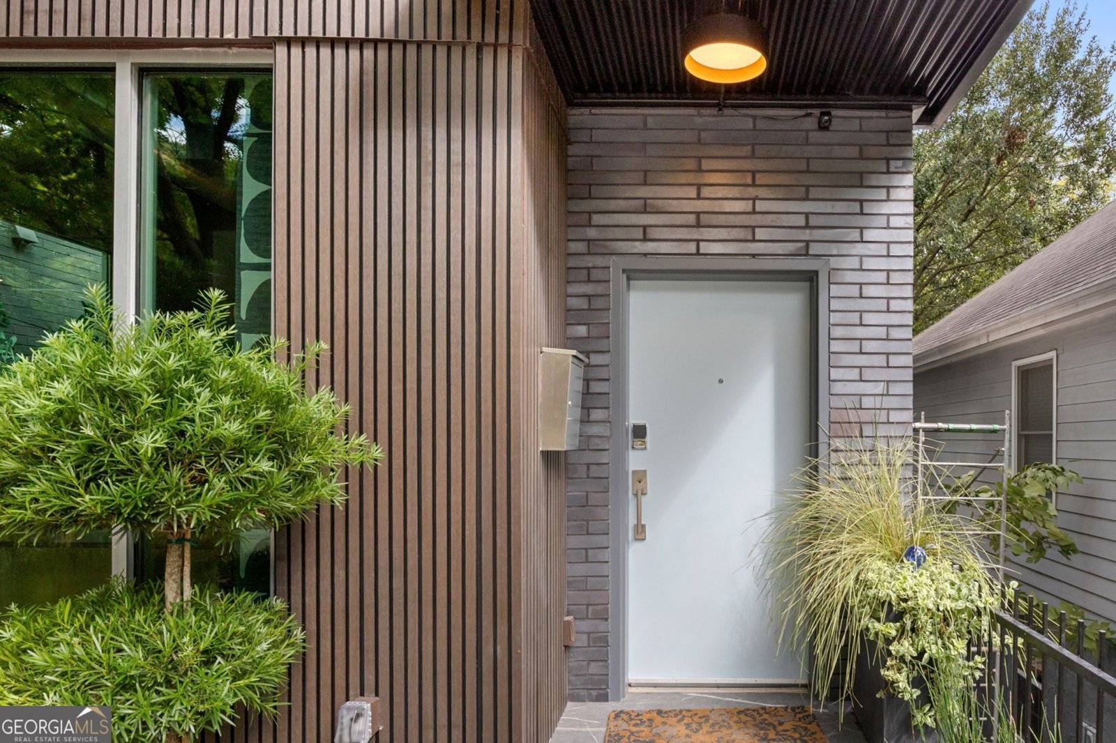 614 Irwin Street Atlanta - Photo 9