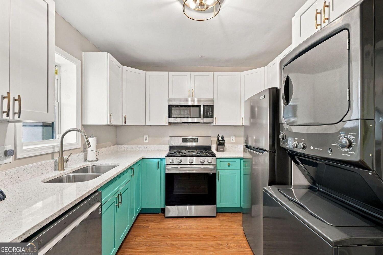 276 Taft Street Atlanta - Photo 10