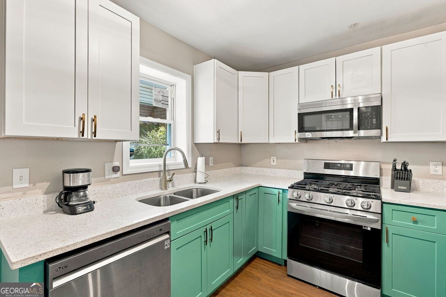 276 Taft Street Atlanta - Photo 11
