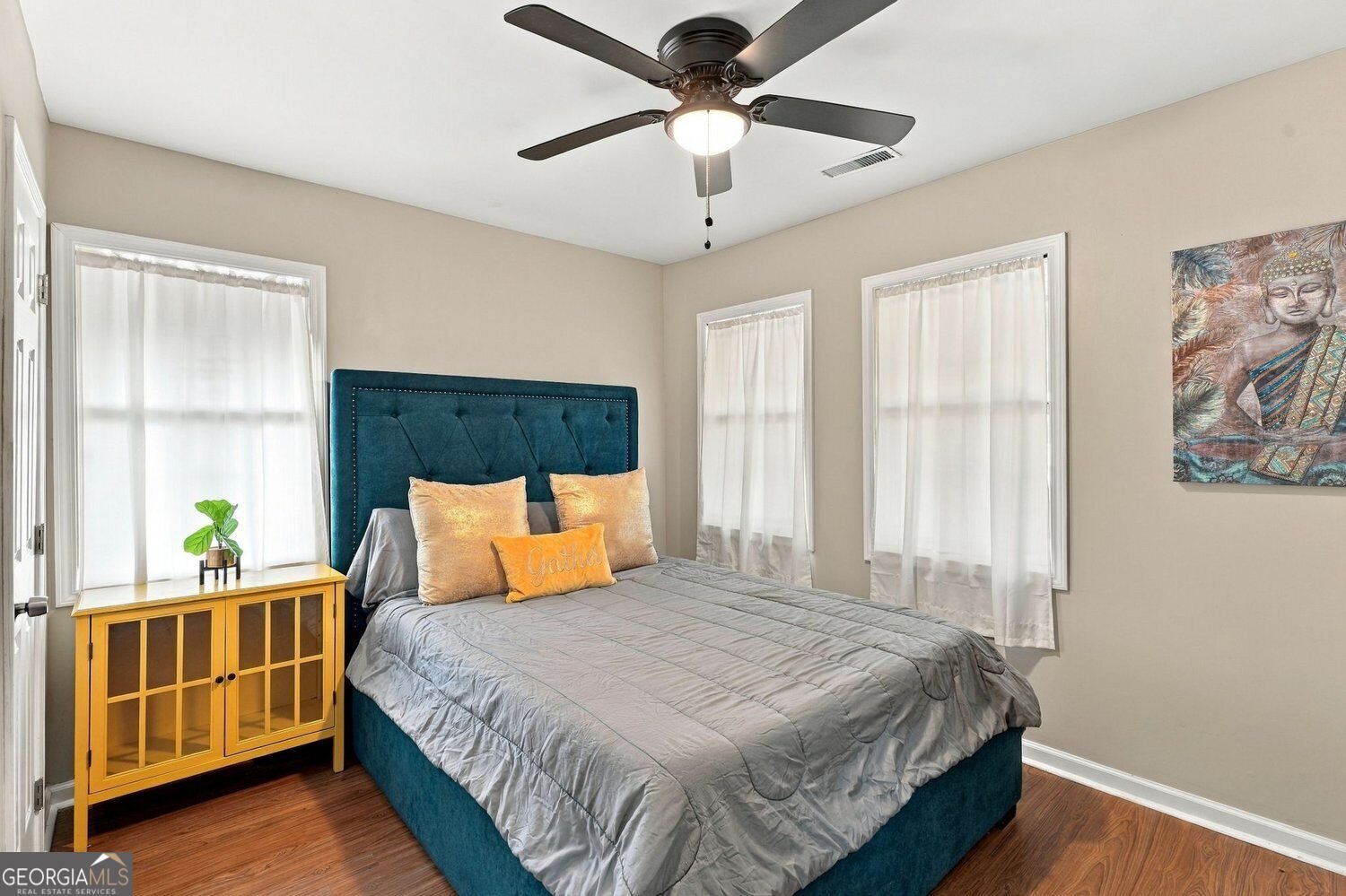 276 Taft Street Atlanta - Photo 13