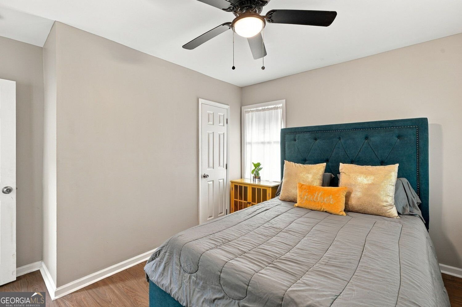 276 Taft Street Atlanta - Photo 14