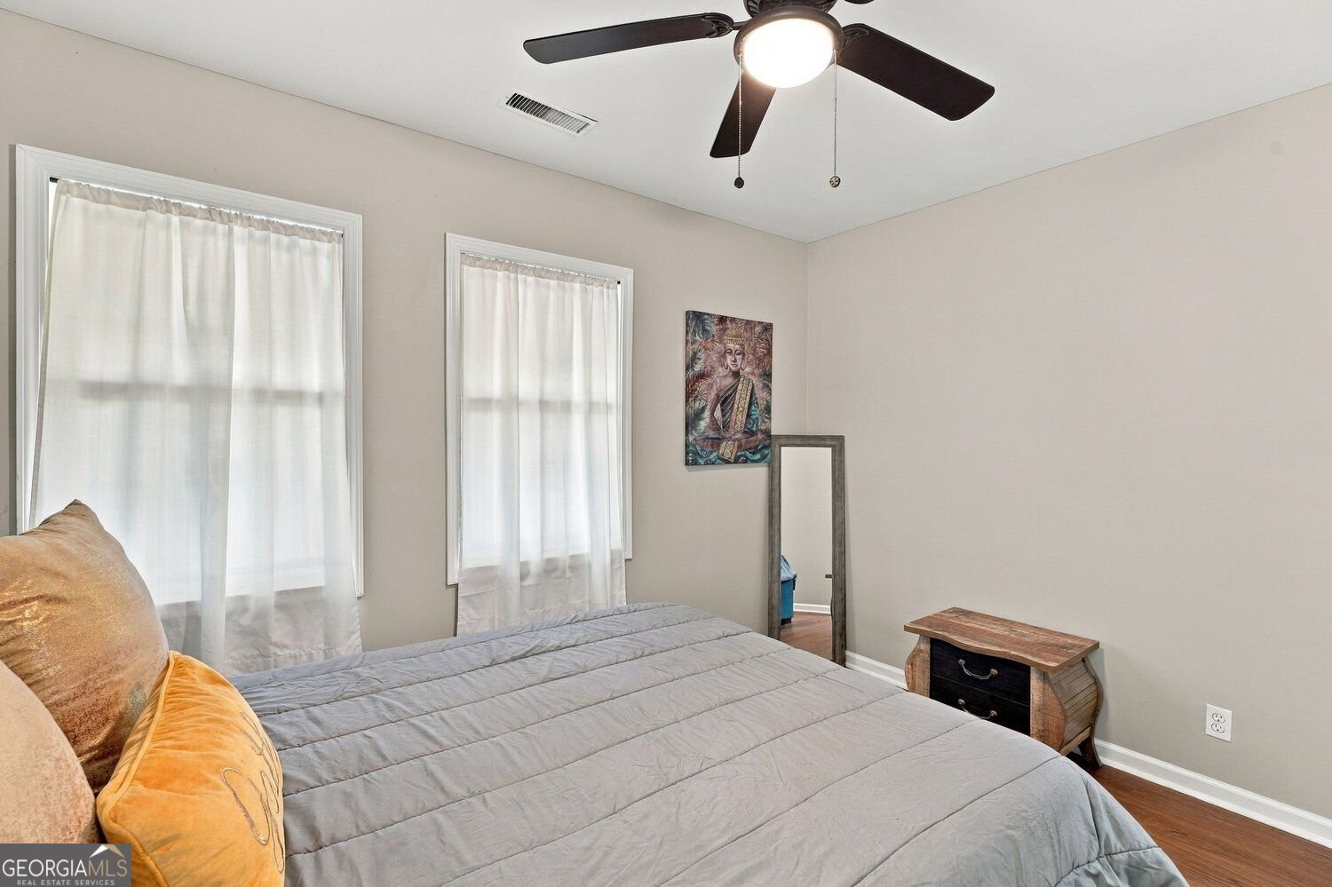 276 Taft Street Atlanta - Photo 15