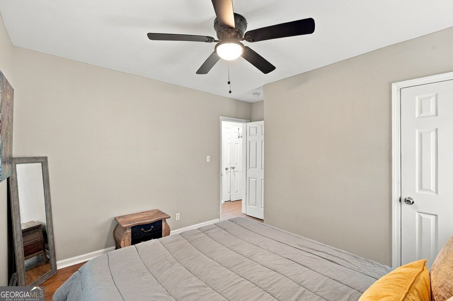 276 Taft Street Atlanta - Photo 16