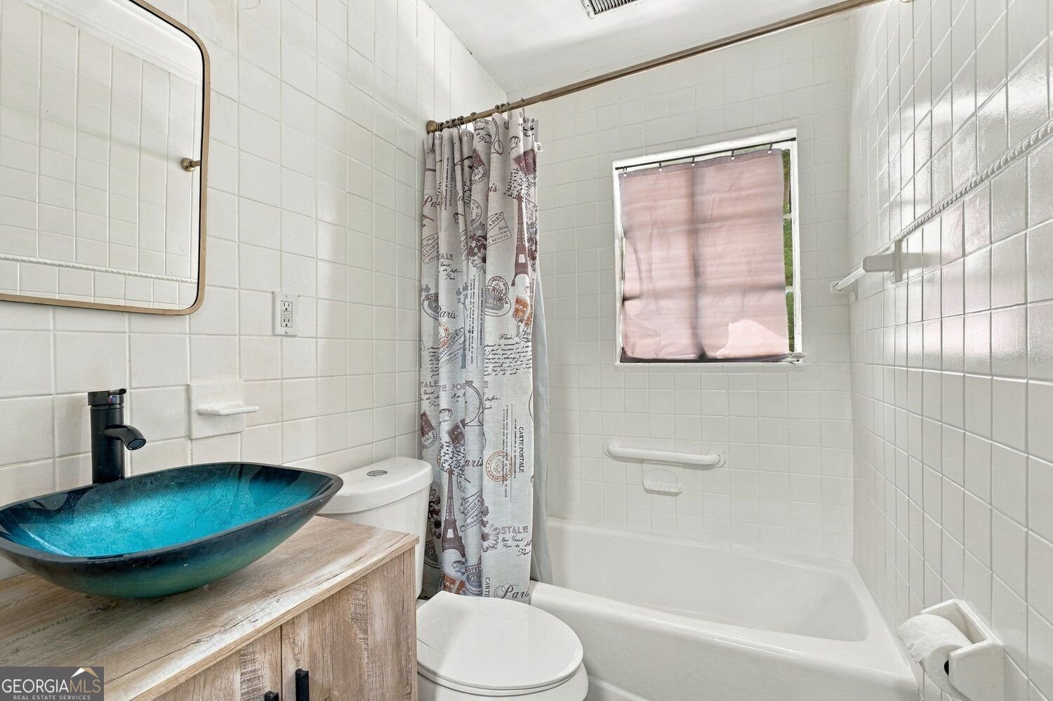 276 Taft Street Atlanta - Photo 17