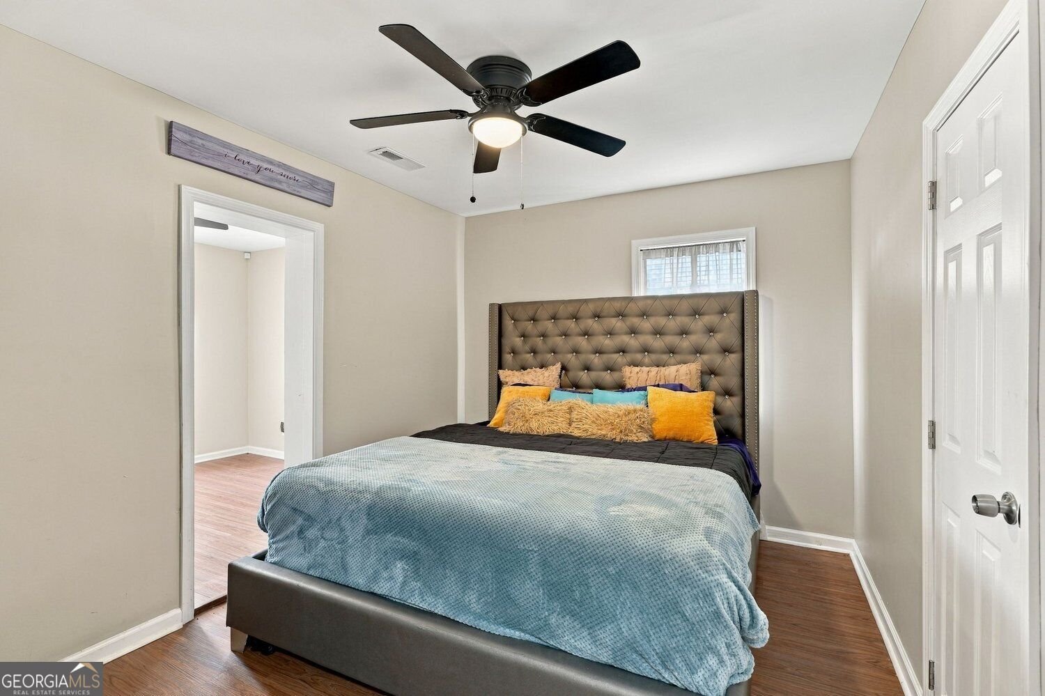 276 Taft Street Atlanta - Photo 18