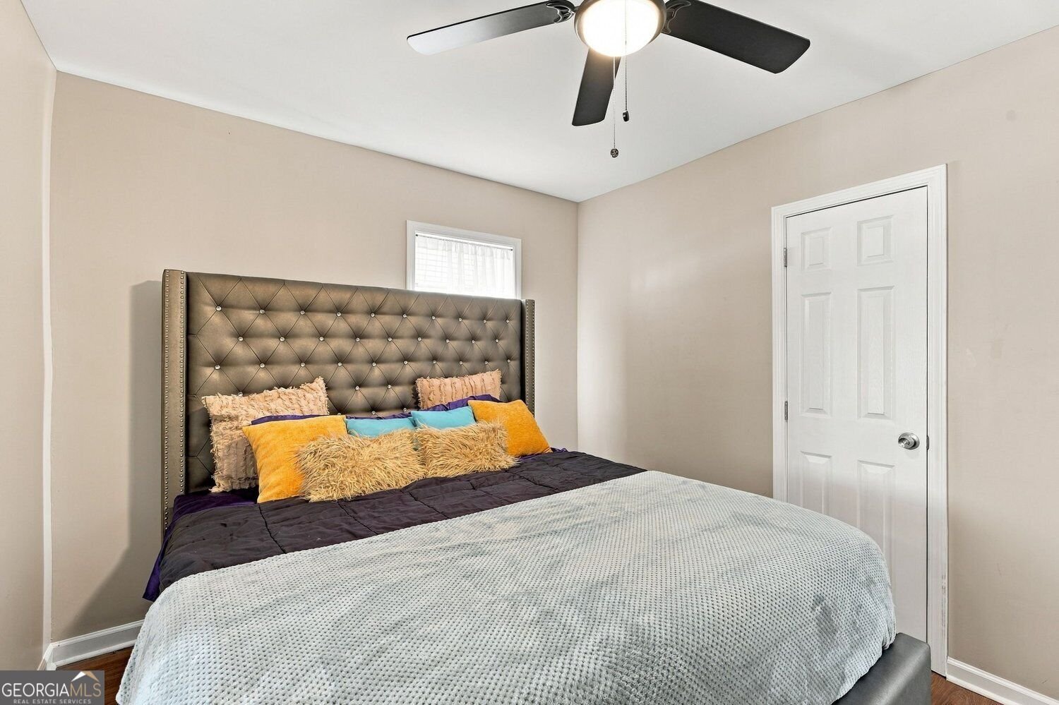 276 Taft Street Atlanta - Photo 19