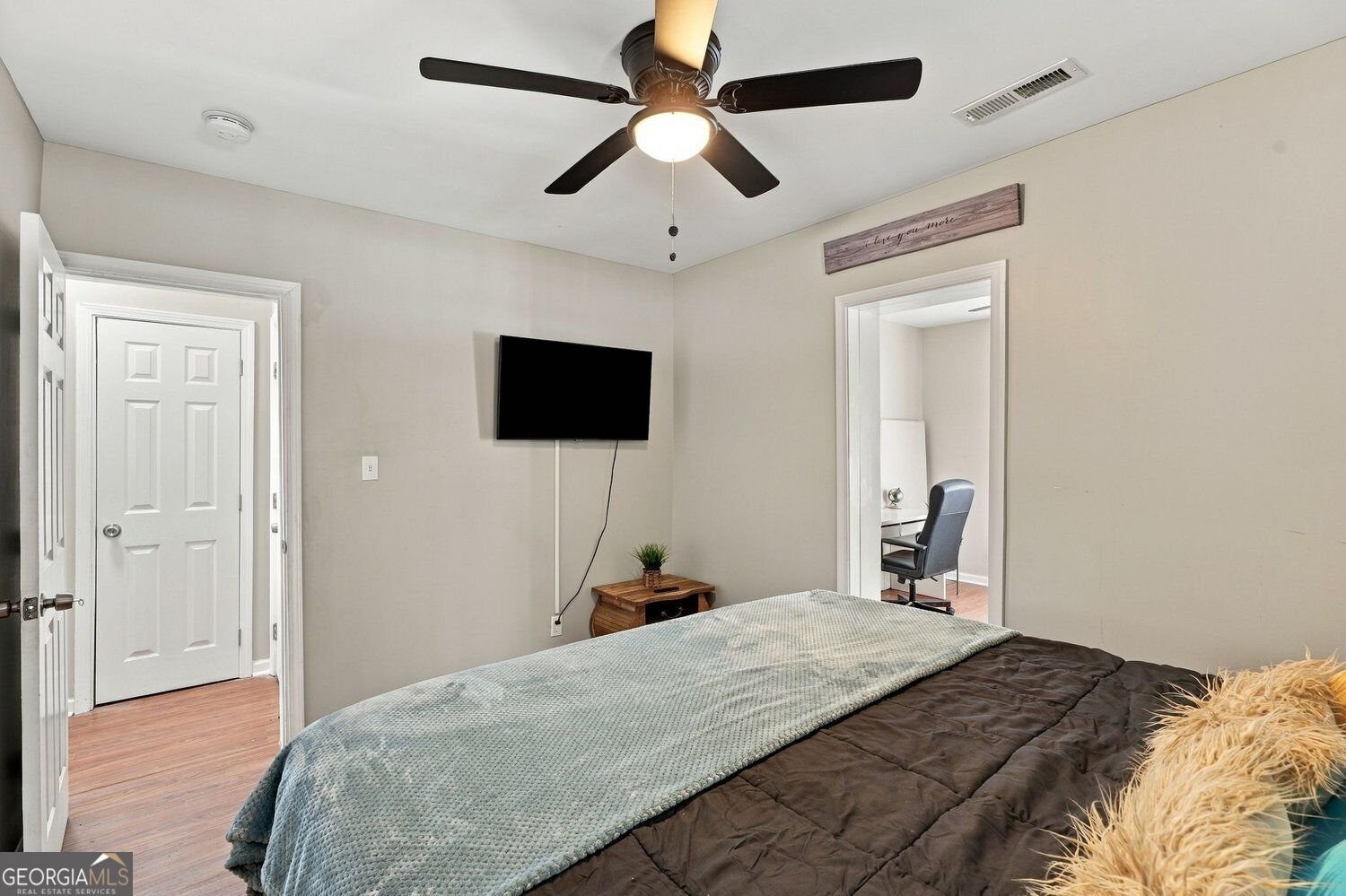 276 Taft Street Atlanta - Photo 20