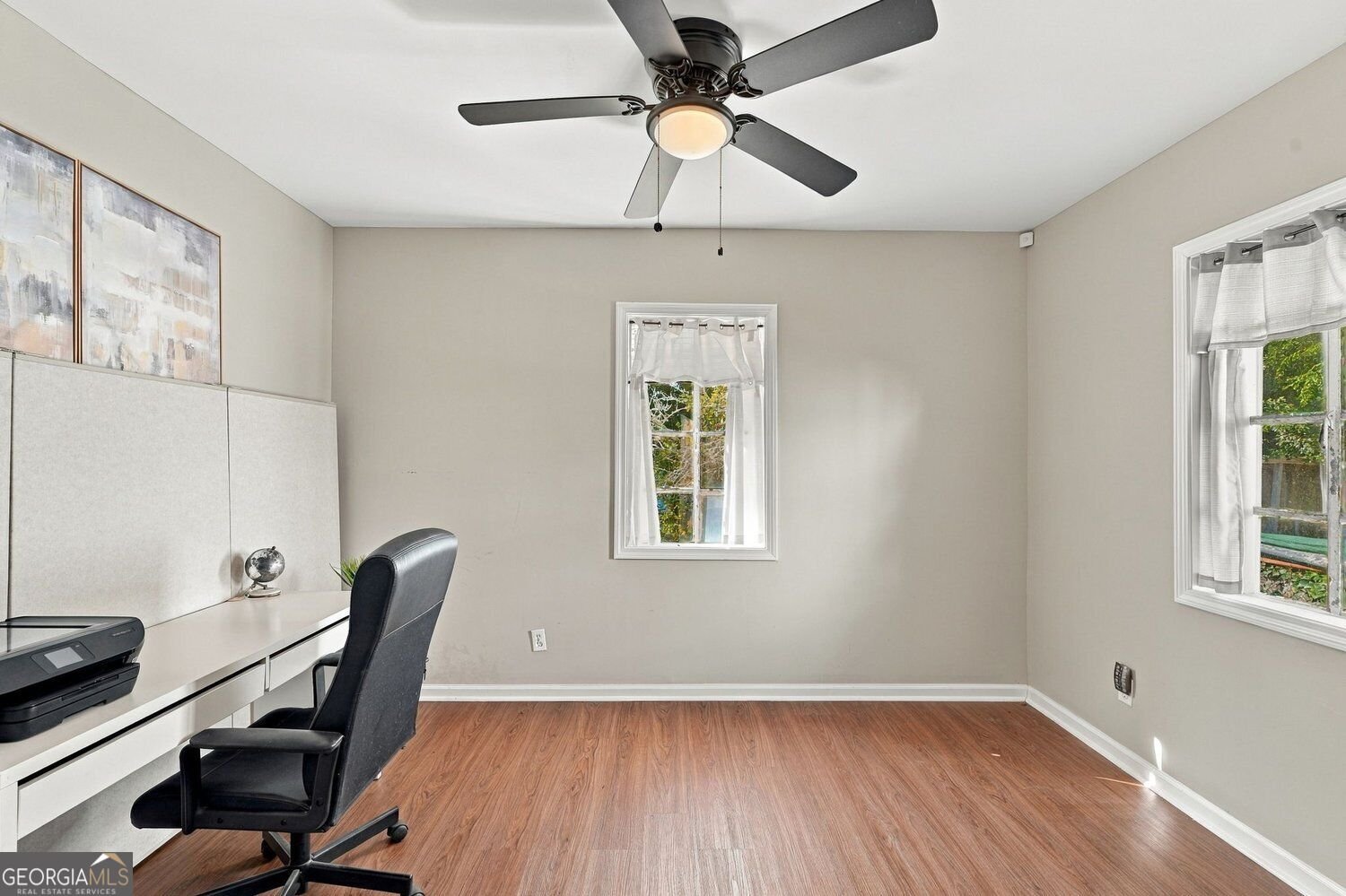 276 Taft Street Atlanta - Photo 21