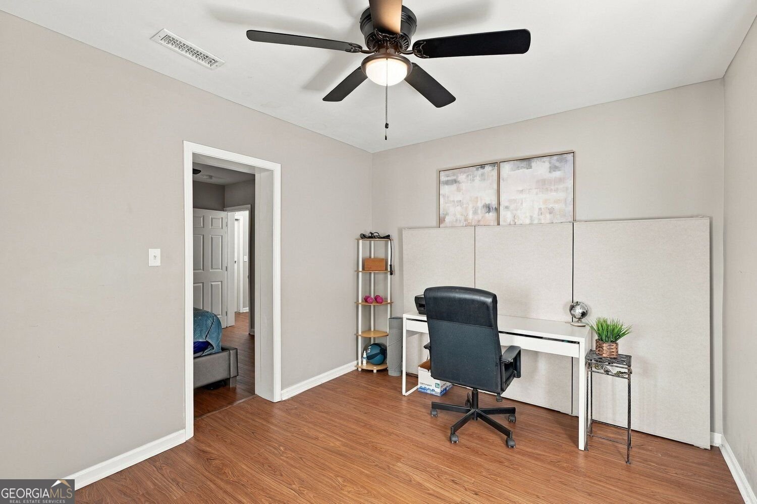 276 Taft Street Atlanta - Photo 22