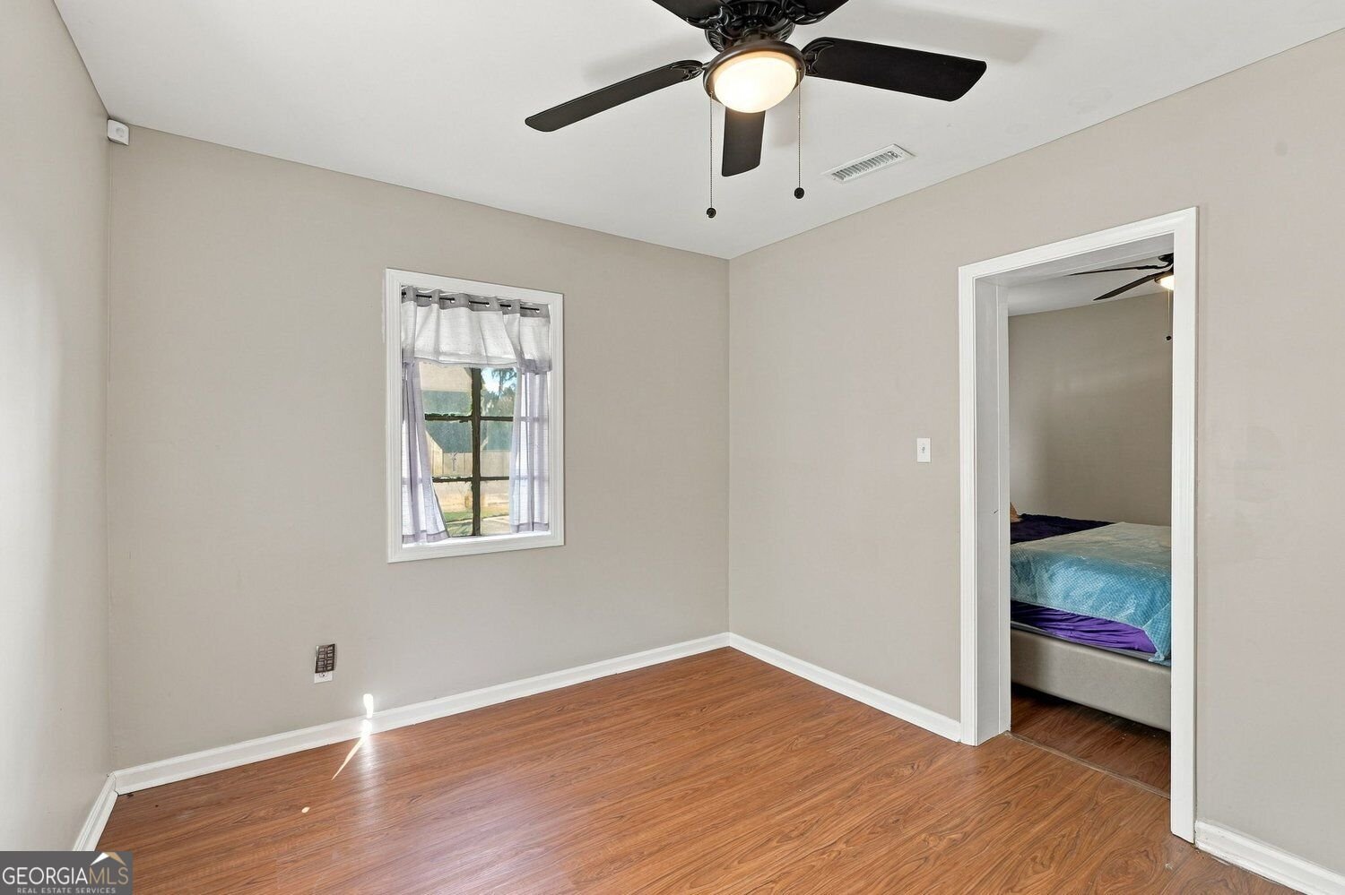 276 Taft Street Atlanta - Photo 23