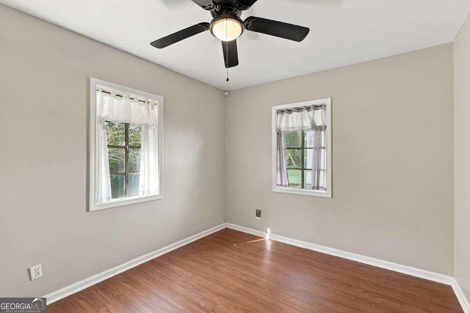 276 Taft Street Atlanta - Photo 24
