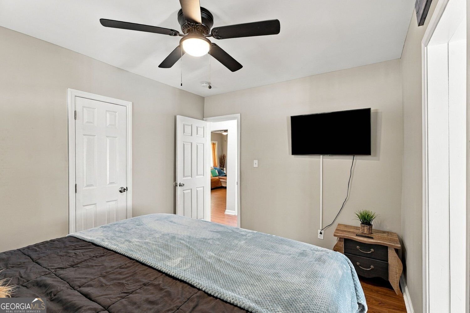 276 Taft Street Atlanta - Photo 25