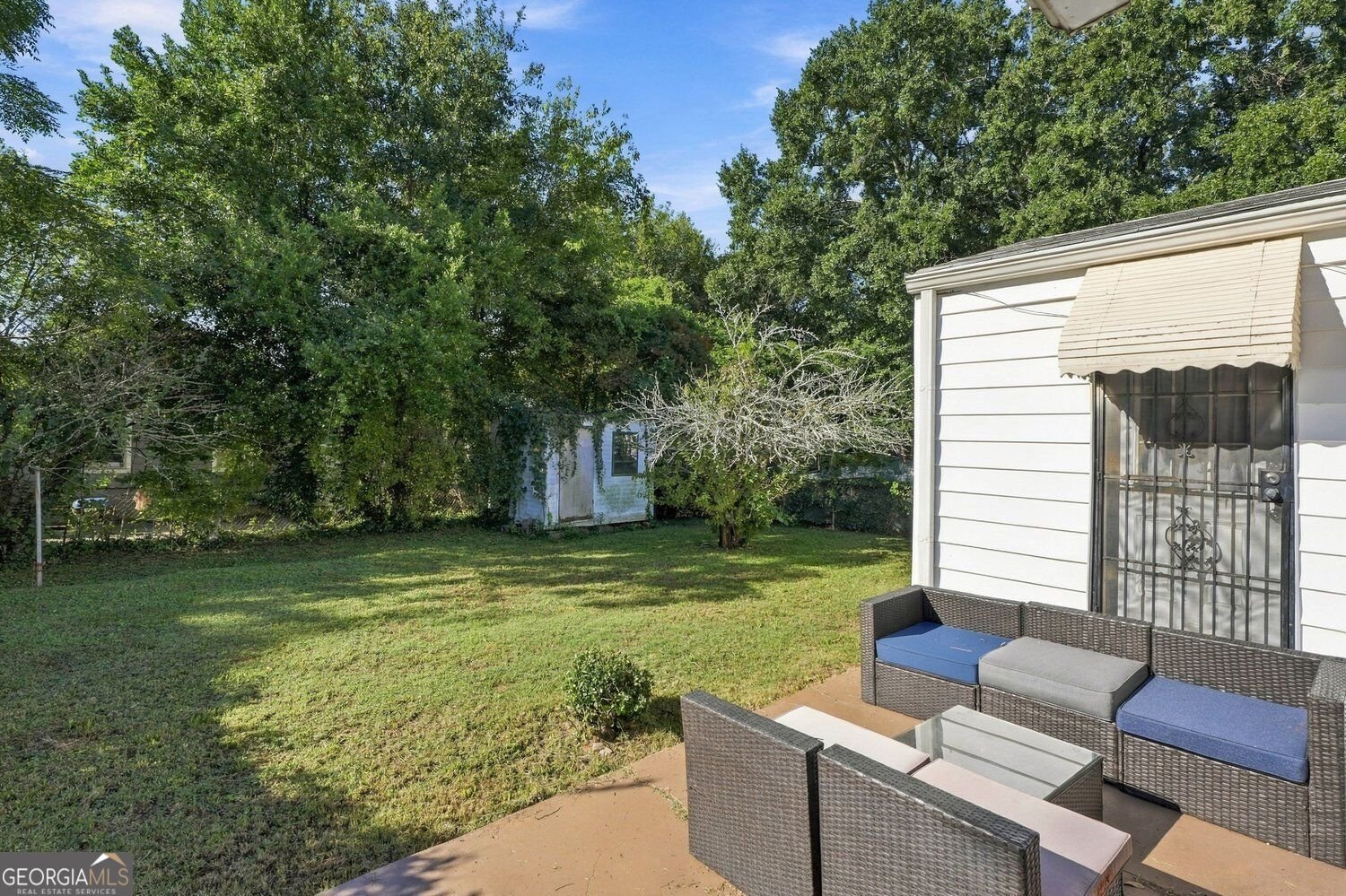 276 Taft Street Atlanta - Photo 26