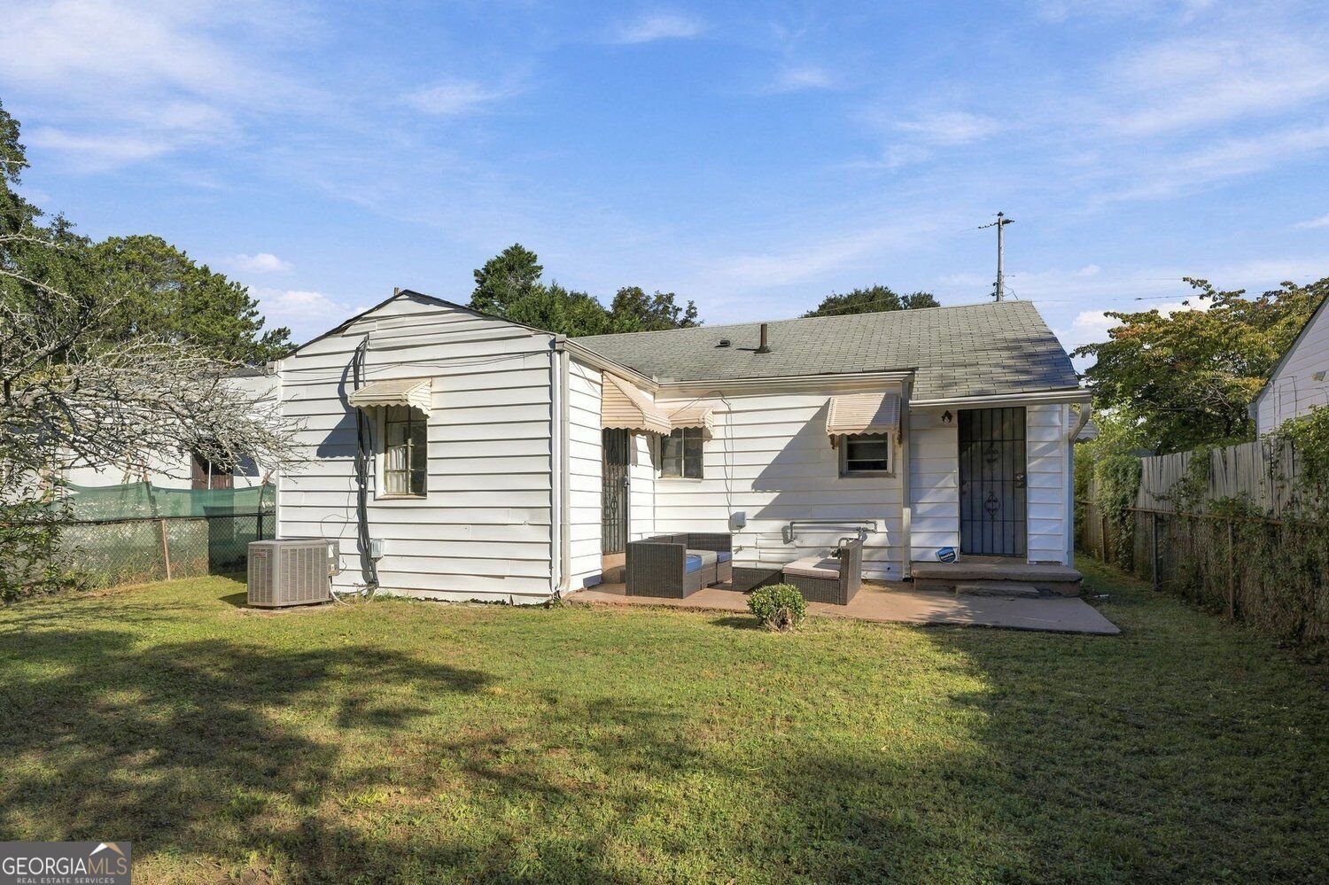 276 Taft Street Atlanta - Photo 27