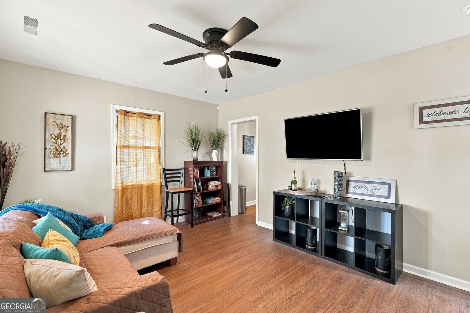 276 Taft Street Atlanta - Photo 6