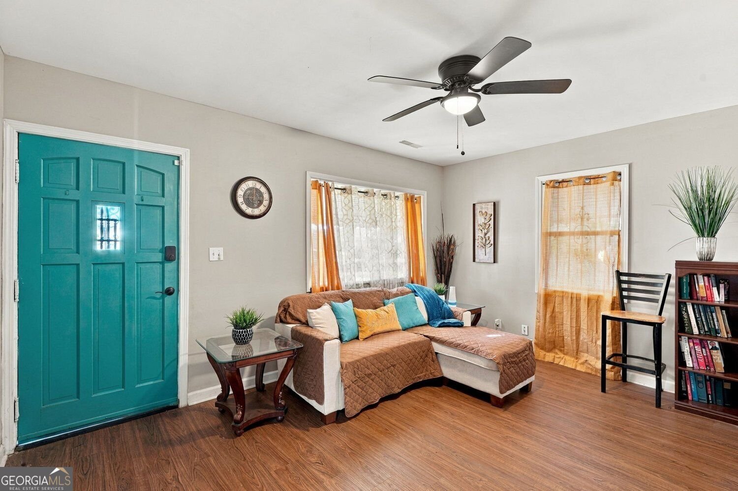 276 Taft Street Atlanta - Photo 7