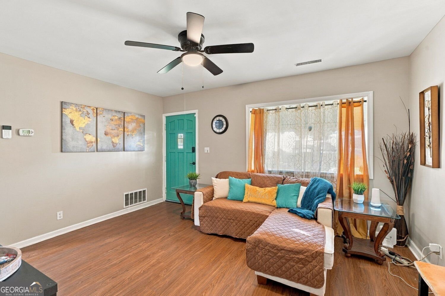 276 Taft Street Atlanta - Photo 8