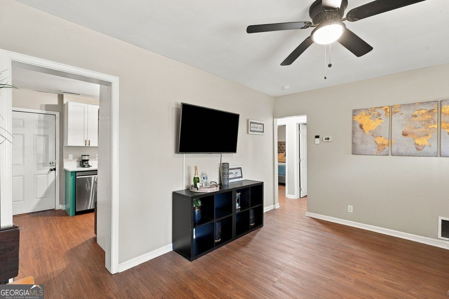 276 Taft Street Atlanta - Photo 9