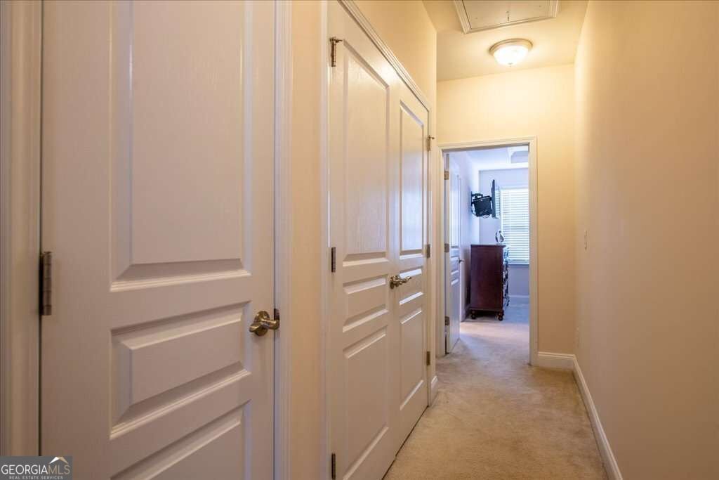 1272 Park Bench Place Mableton - Photo 31