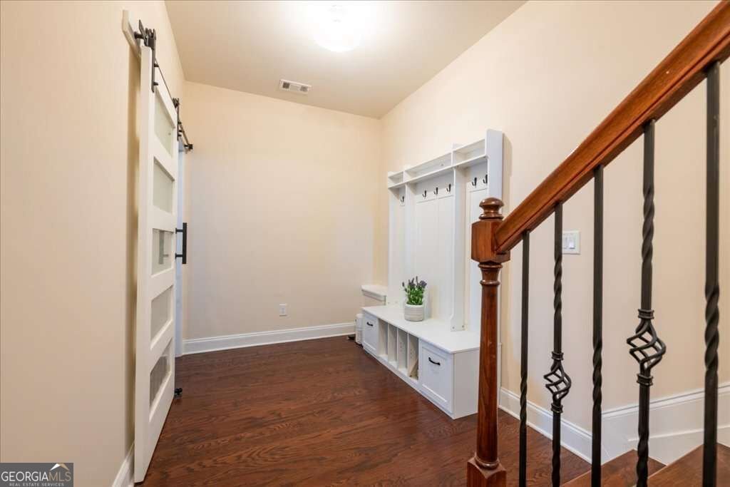 1272 Park Bench Place Mableton - Photo 41