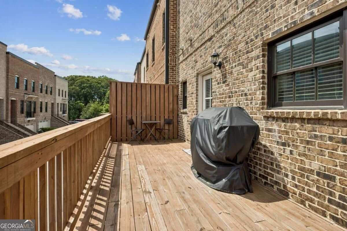 2155 Rail Yard Avenue Grayson - Photo 46