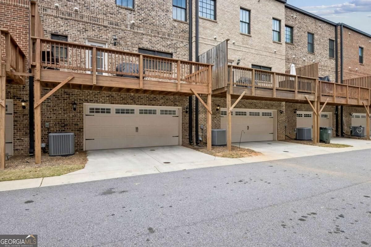 2155 Rail Yard Avenue Grayson - Photo 48