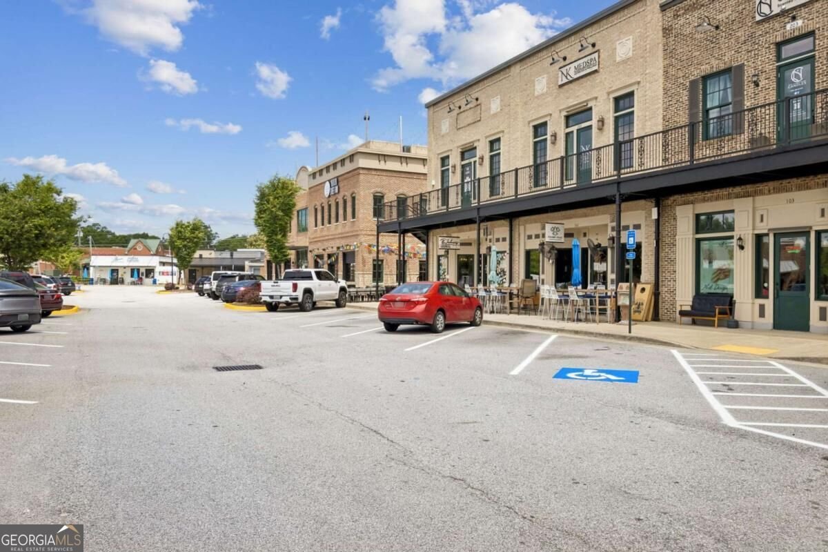 2155 Rail Yard Avenue Grayson - Photo 53