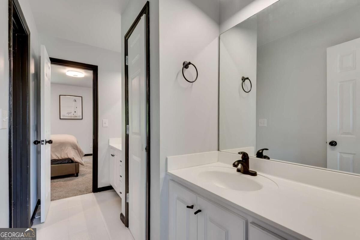 1370 Boomer Circle Suwanee - Photo 39