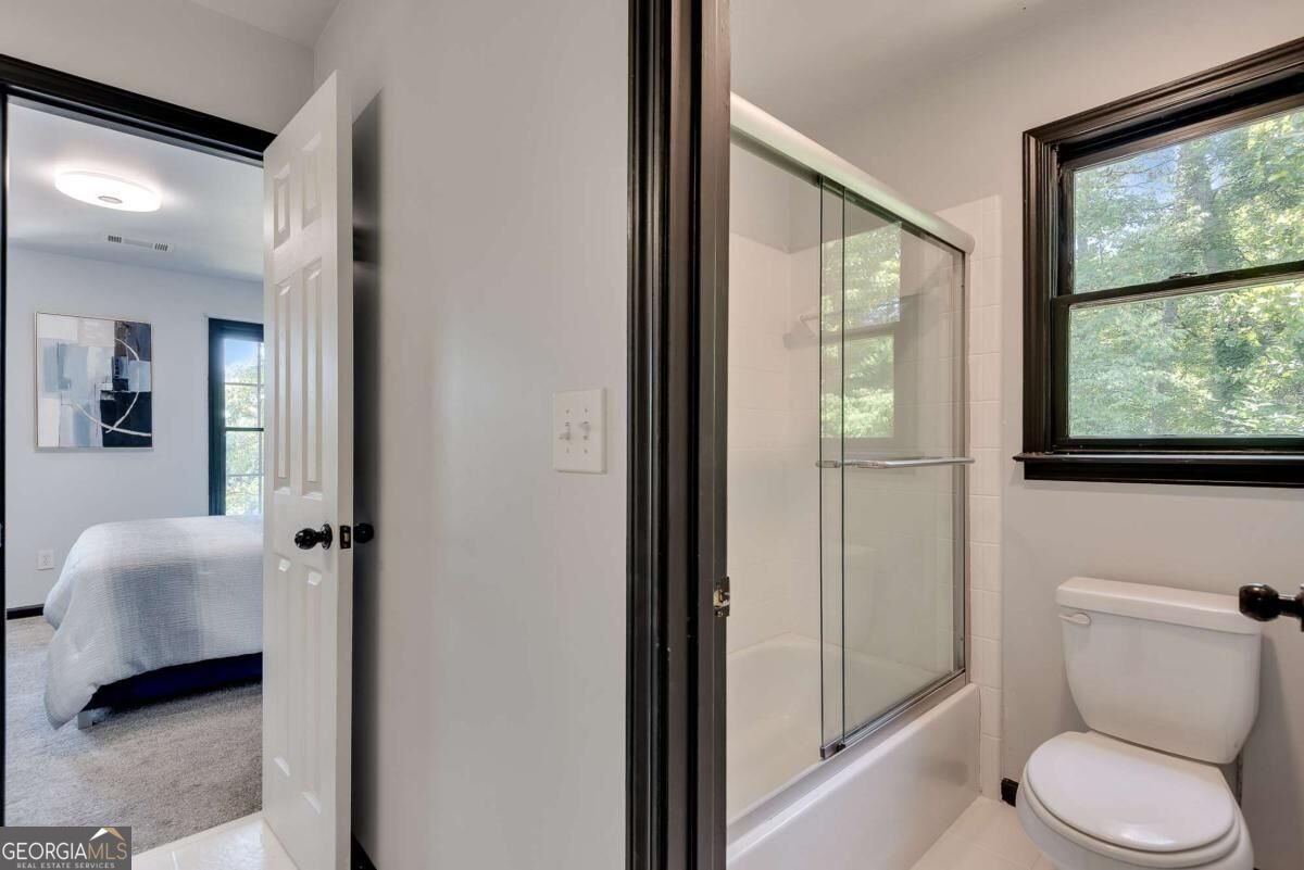 1370 Boomer Circle Suwanee - Photo 41