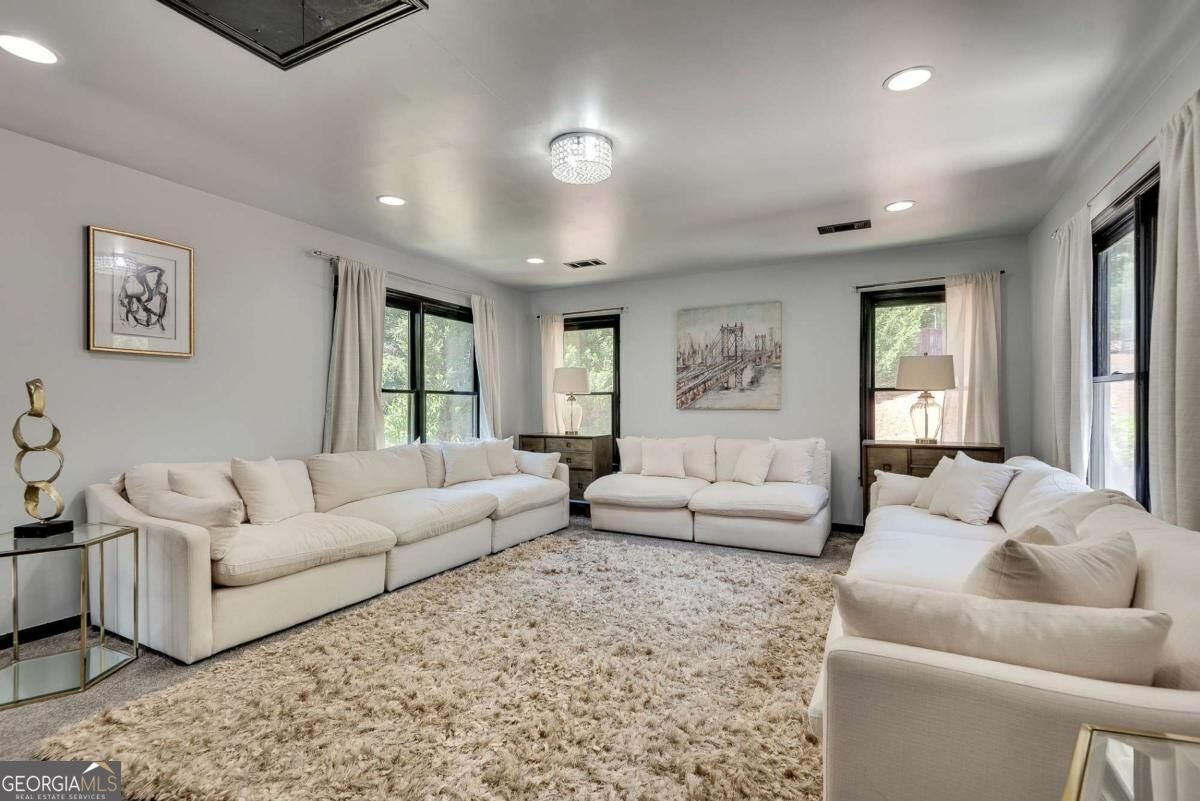 1370 Boomer Circle Suwanee - Photo 46