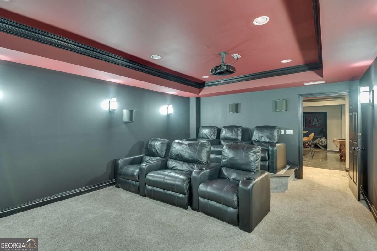 1370 Boomer Circle Suwanee - Photo 62