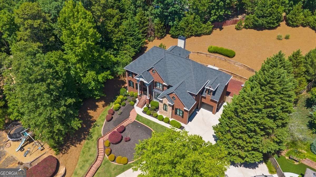 1370 Boomer Circle Suwanee - Photo 74