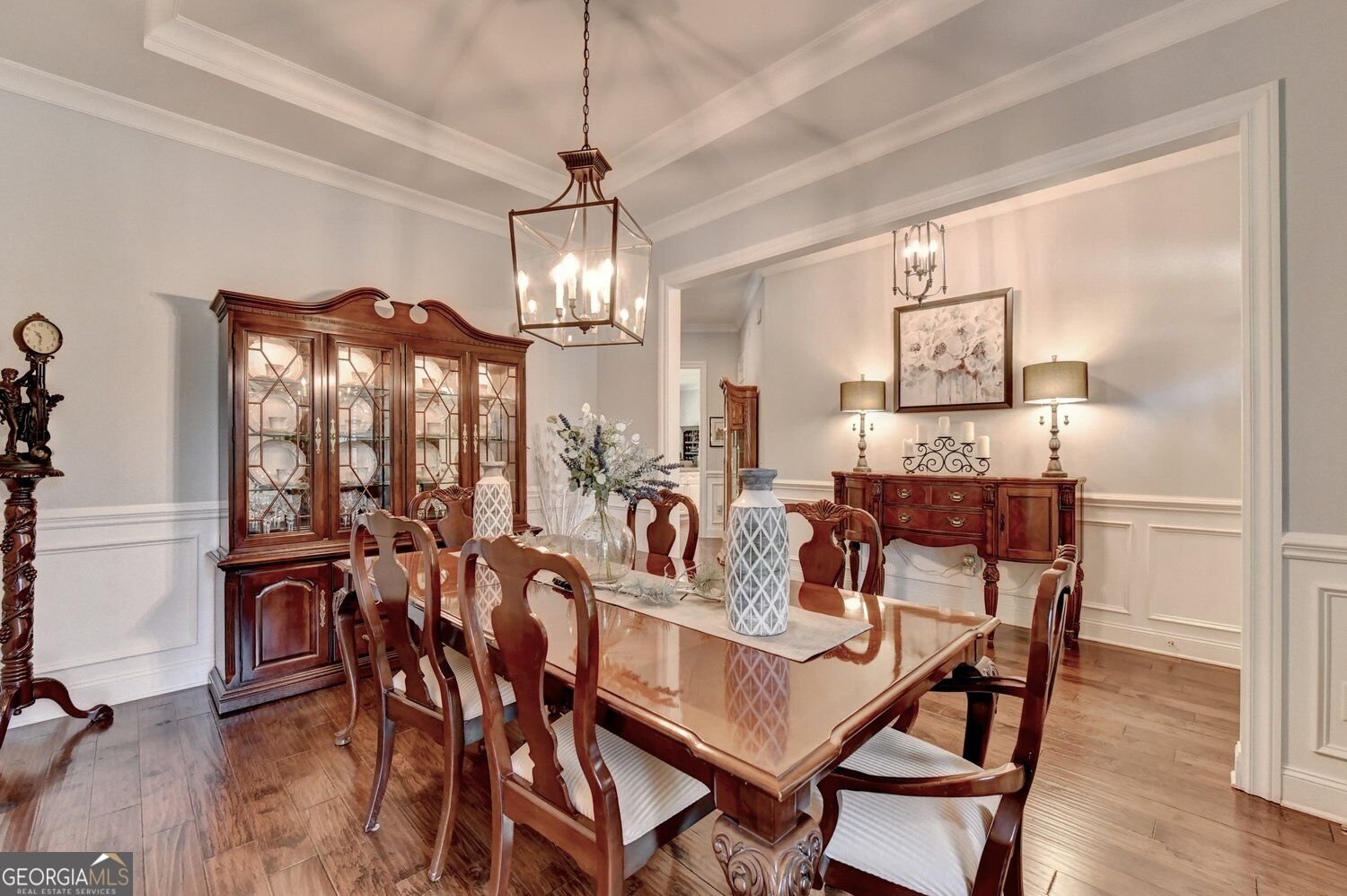 7220 Winthrop Road Alpharetta - Photo 13