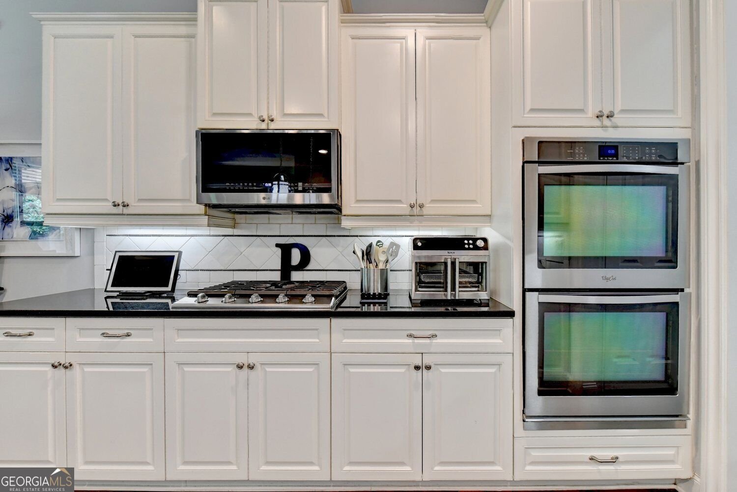 7220 Winthrop Road Alpharetta - Photo 18