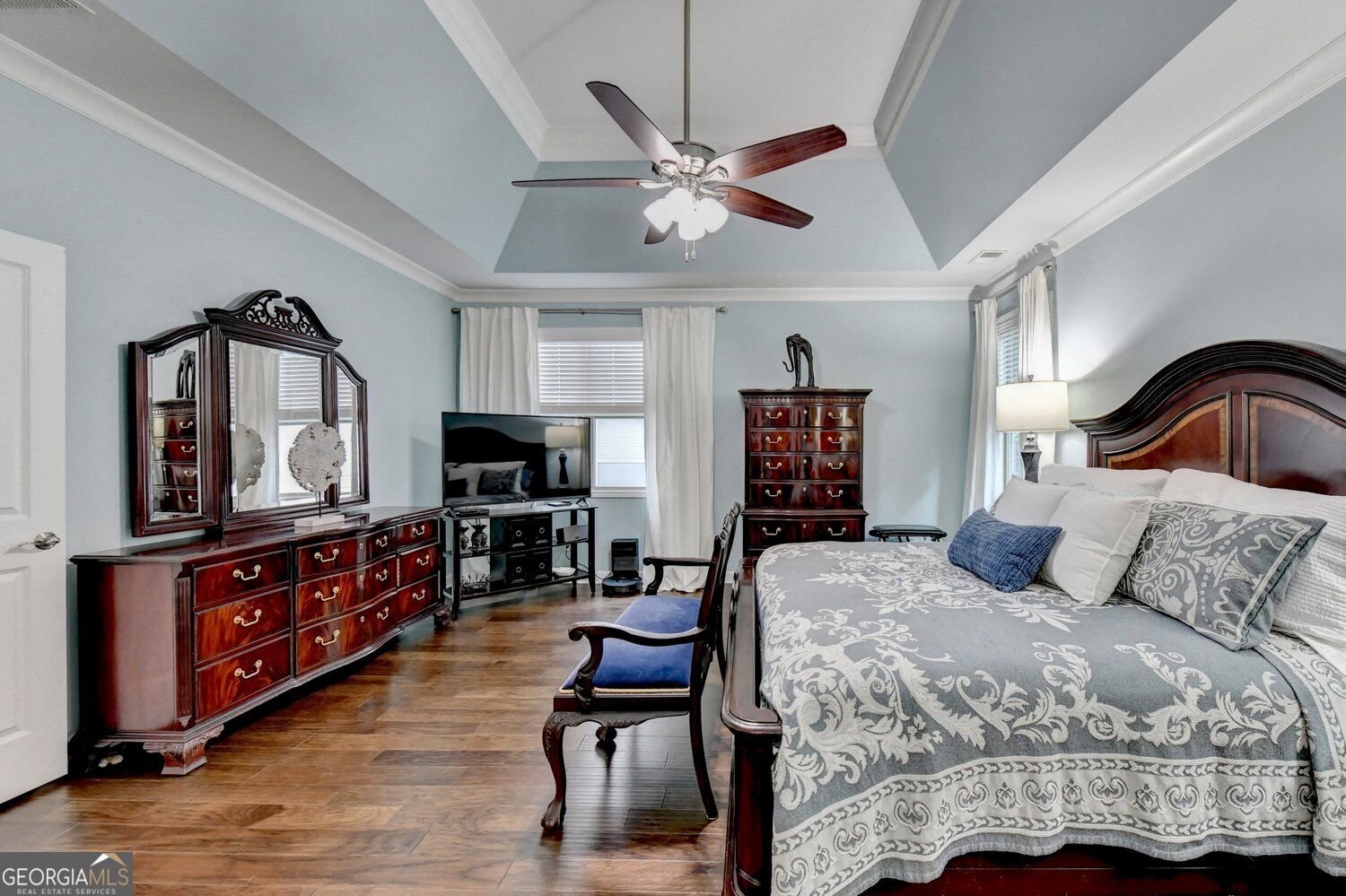 7220 Winthrop Road Alpharetta - Photo 20